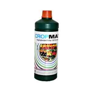 Ingrasamant Cropmax 1l