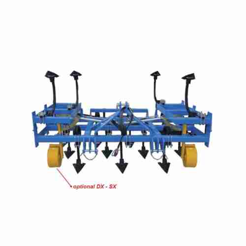 CULTIVATOR-CLP