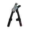 Cleste de tensionare Gripple Torq
