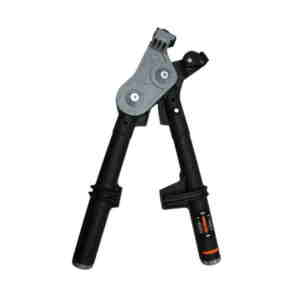 Cleste de tensionare Gripple Torq