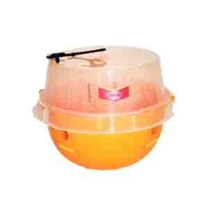 Decis Trap XX 0.03