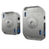 Intinzatori Gripple Dynamic 4