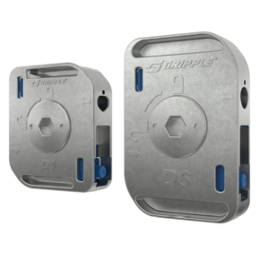 Intinzatori Gripple Dynamic 4