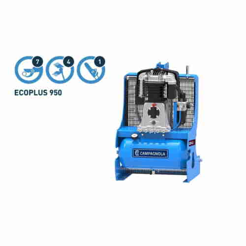 Ecoplus950