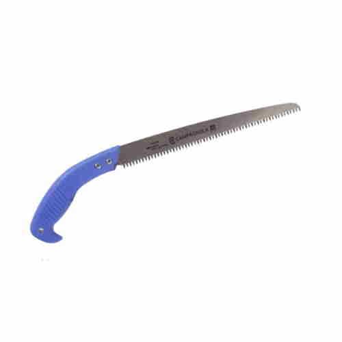 FIERASTRAU 30 CM Fierăstrău manual cu lamă fixă