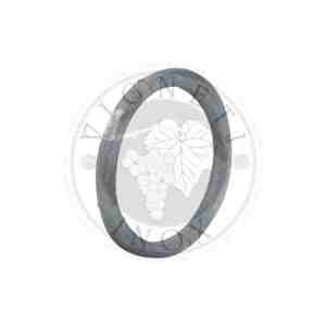 Sârmă CTYPE 2,2mm/ 25kg