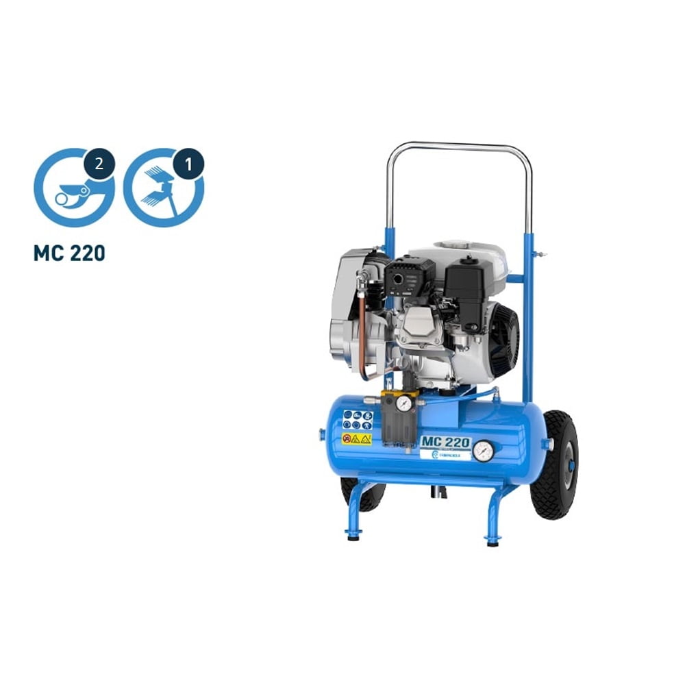 MC-220_new