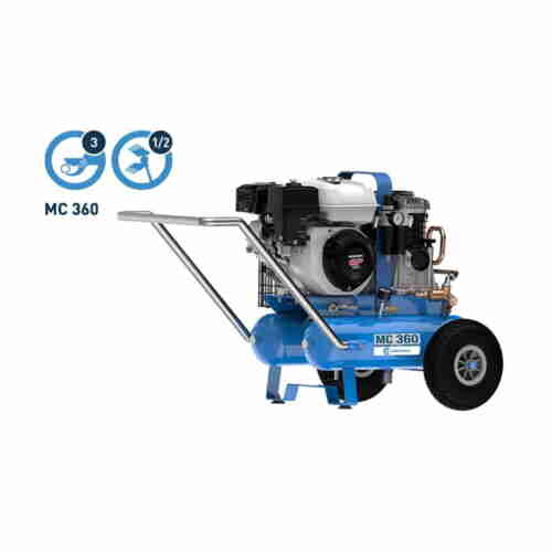 MC-360_new
