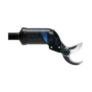Foarfecă pneumatică Campagnola STAR 40