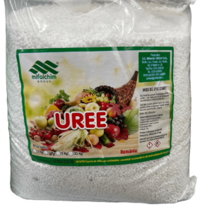 Azosulf Ureea Tip MIF 5kg