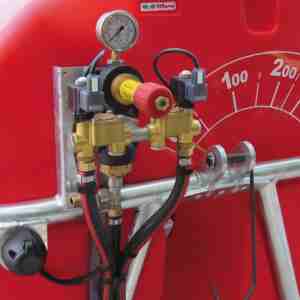 Atomizor VENTO P-428 AP-71