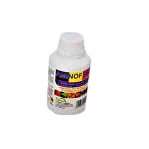 Îngrășământ Aminofeed Super 100ml