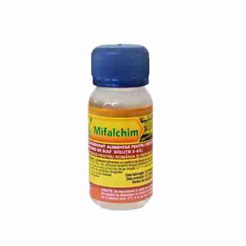 c-al-5-sticla-mica Conservant alimentar 5-6%