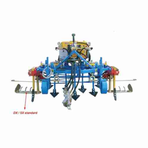 cultivator-cu-palpator-FUTURA-TOP