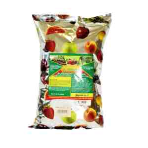 Îngrășământ cupru calcic tip MIF 1kg