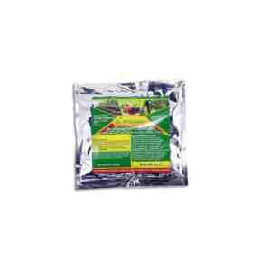 Îngrășământ cupru calcic tip MIF 0,05kg