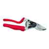 Foarfec Felco 10