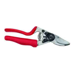 Foarfec Felco 10