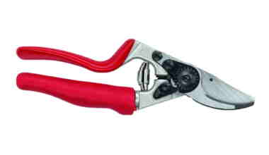Foarfec Felco 10