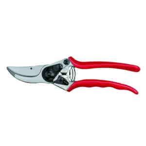 Foarfec Felco 11