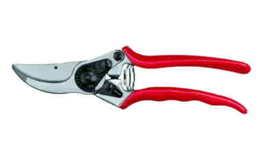 Foarfec Felco 11