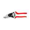 Foarfec Felco 14