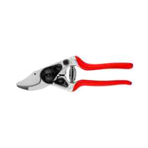 Foarfec Felco 14