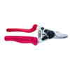 Foarfec Felco 17