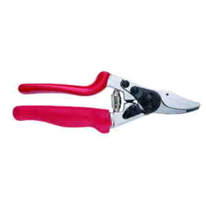 Foarfec Felco 17
