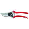 Foarfec Felco 2