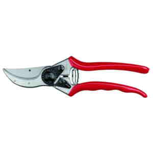 Foarfec Felco 2