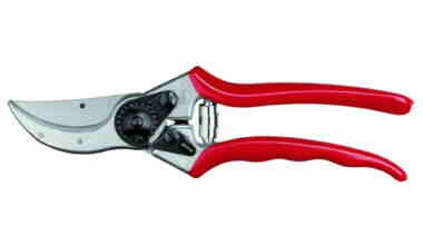 Foarfec Felco 2