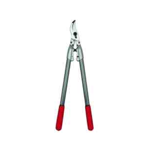 Foarfec Felco 210A-50