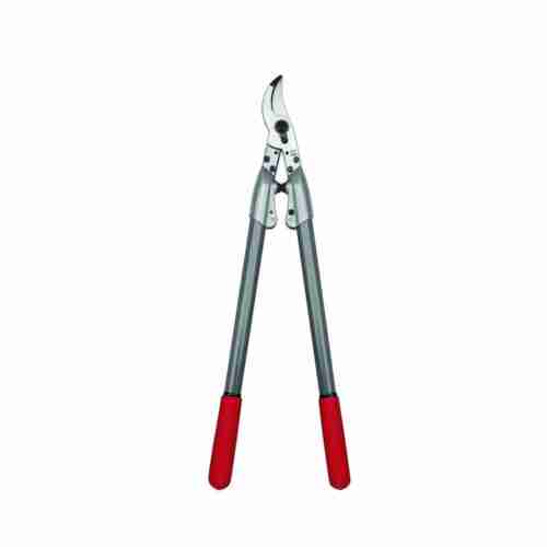 felco-210a-60 Foarfec Felco 210A-50