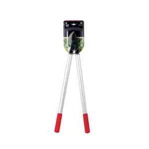 Foarfecă Felco 231