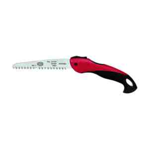 Fierăstrău Felco 600