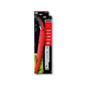 Fierăstrău FELCO 611 + lamă