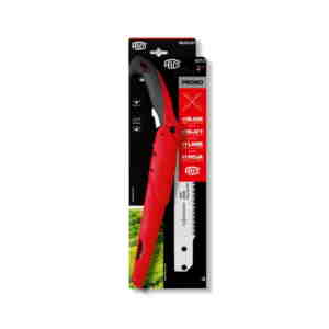 Fierăstrău FELCO 621 + lamă