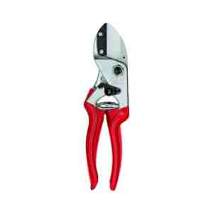 Foarfec Felco 31