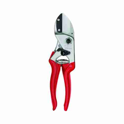 felco-630 Foarfec Felco 31