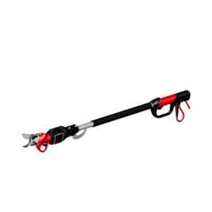 Extensie Felco 880/100-100 cm