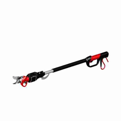 felco-880100-100-extensie-pentru-foarfeca-electrica Extensie Felco 880/100-100 cm