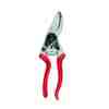 Foarfec Felco 9