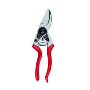 Foarfec Felco 9