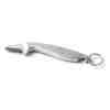 Instrument pentru ascuțit Felco 904