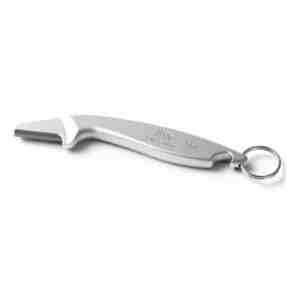 Instrument pentru ascuțit Felco 904
