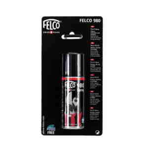 Spray Felco 980