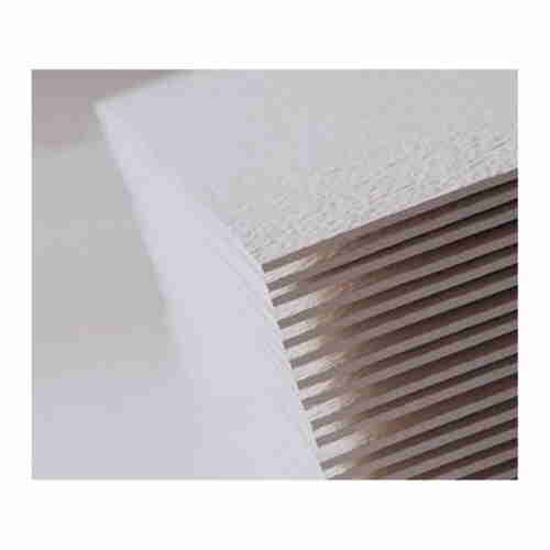 filtrare-sterila-st3n.5.7-20x20