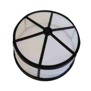 Filtru de nailon
