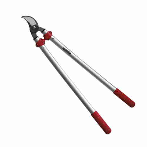 foarfece taiat pomi by-pass 85 cm-35096 Ausonia